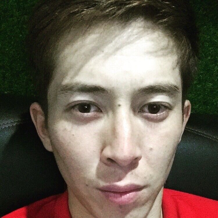 ���� 17182746 ������� Aza, 27 ���, ���� ���������� � ��������