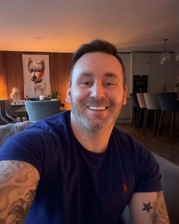 ���� 54774646 ������� �������, 40 ���, ���� ���������� � ������