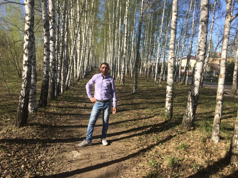 ���� 34047286 ������� ������, 40 ���, ���� ���������� � ������