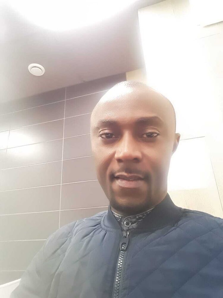 ���������� �������, ���� ������� Emmanuel, 35 ���, ������������ ��� ������, ����� � ���������