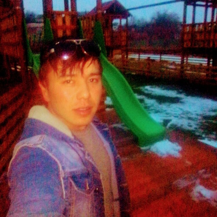  ,    , 30 ,   ,   , c 