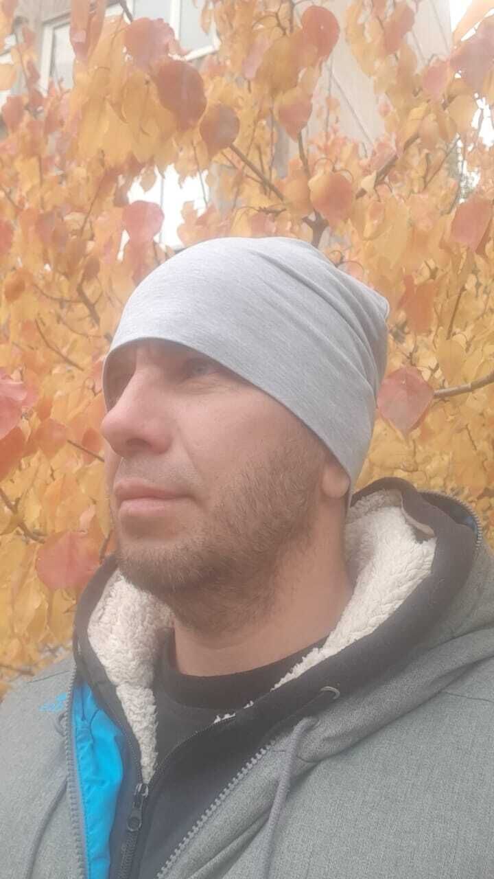  46818946  , 42 ,    