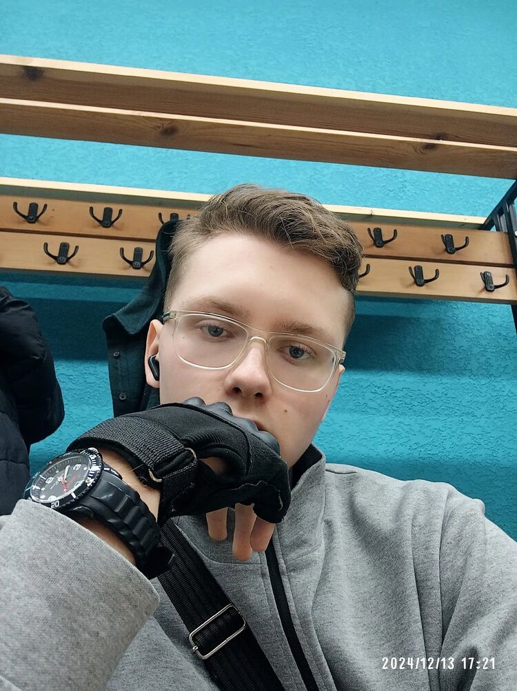 ���������� �����������, ���� ����� ����, 18 ���, ������������ ��� ������, ����� � ���������, c�������� ���������