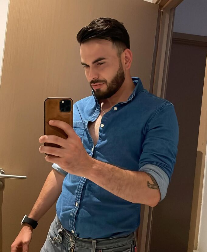 ���� 55456576 ������� �������, 28 ���, ���� ���������� � ������������