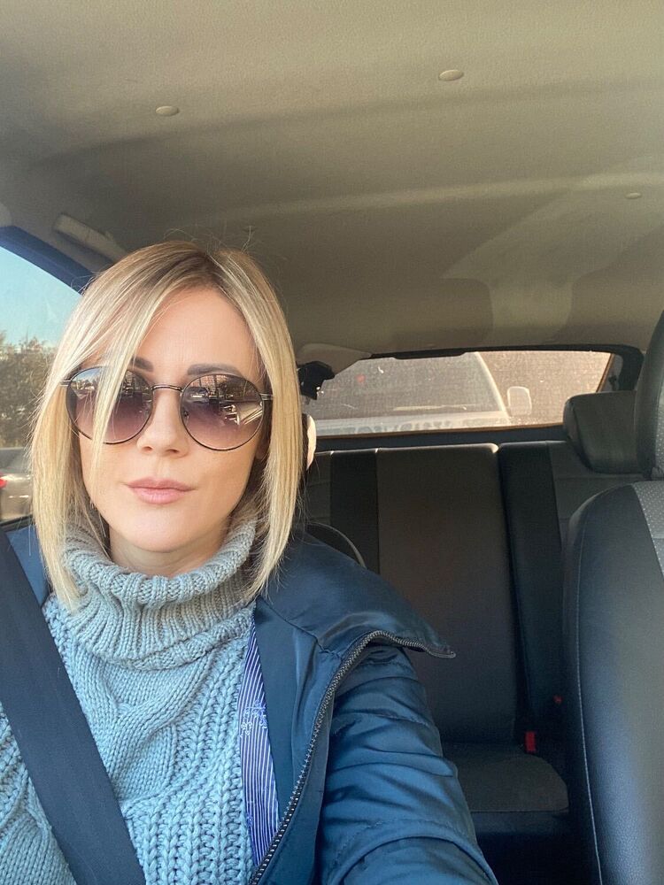 ���������� ������, ���� ������� ����, 30 ���, ������������ ��� ���������