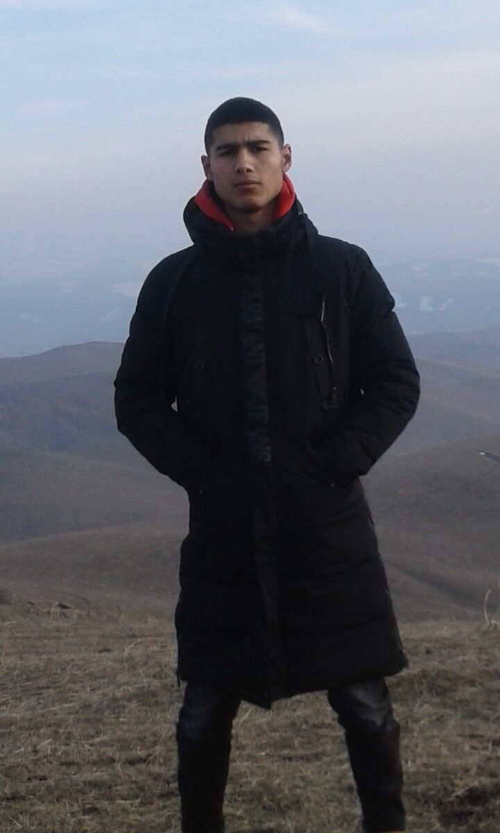  -,   , 27 ,   ,   , c 