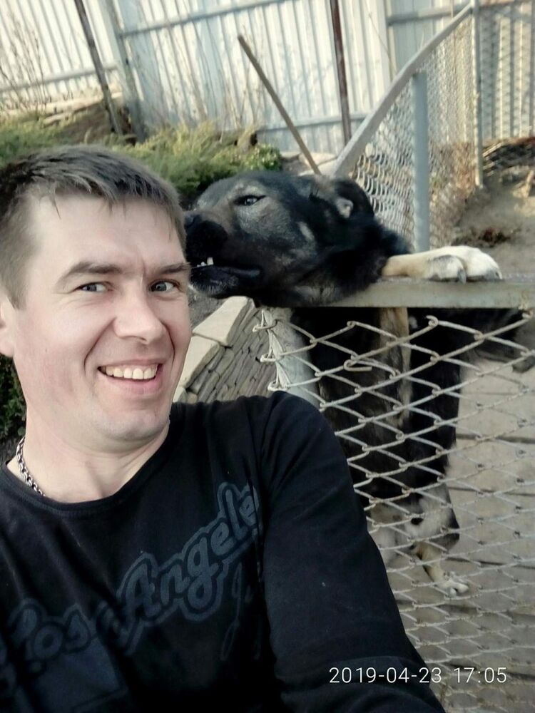 ���� 17419526 ������� ���������, 38 ���, ���� ���������� � ������