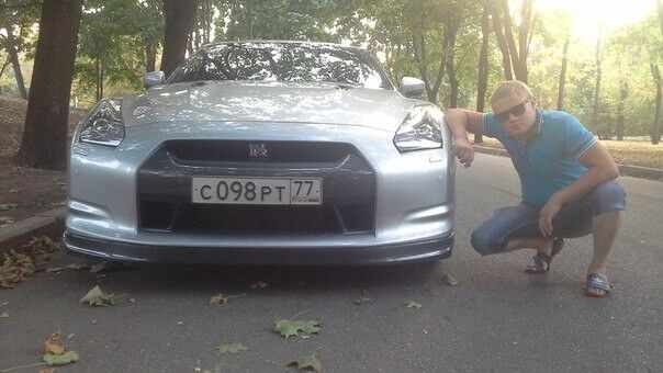 ���� 5310756 ������� �������, 34 ����, ���� ���������� � ������