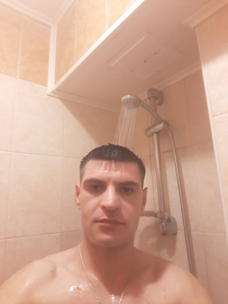  ,   Valera, 39 ,   ,   , c 
