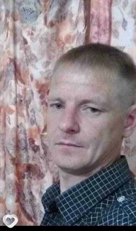 ���� 54138816 ������� ����, 39 ���, ���� ���������� � ������������