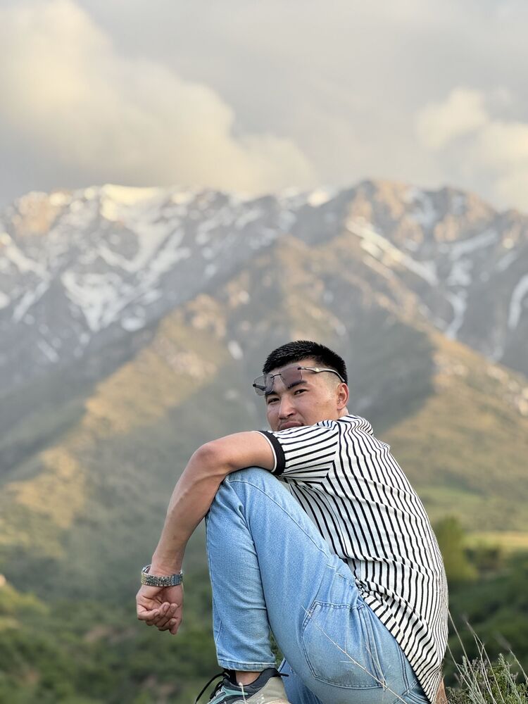  ,   , 26 ,   ,   