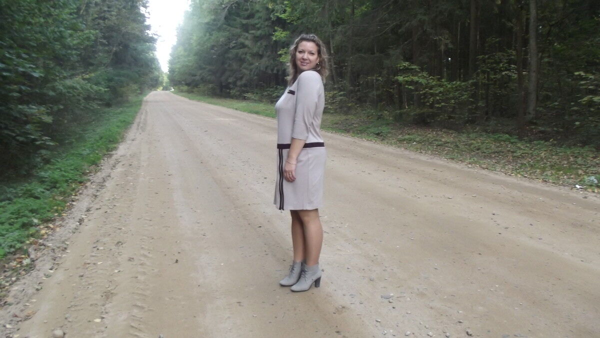 ���������� ������, ���� ������� ������, 44 ����, ������������ ��� ������, ����� � ���������, c�������� ���������