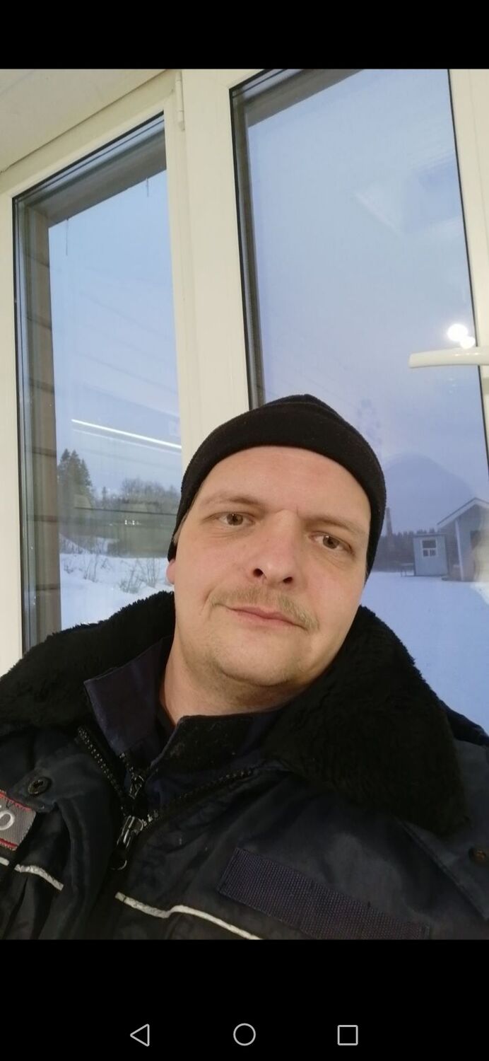 ���������� ���������, ���� ������� �����, 35 ���, ������������ ��� ����� � ���������, c�������� ���������