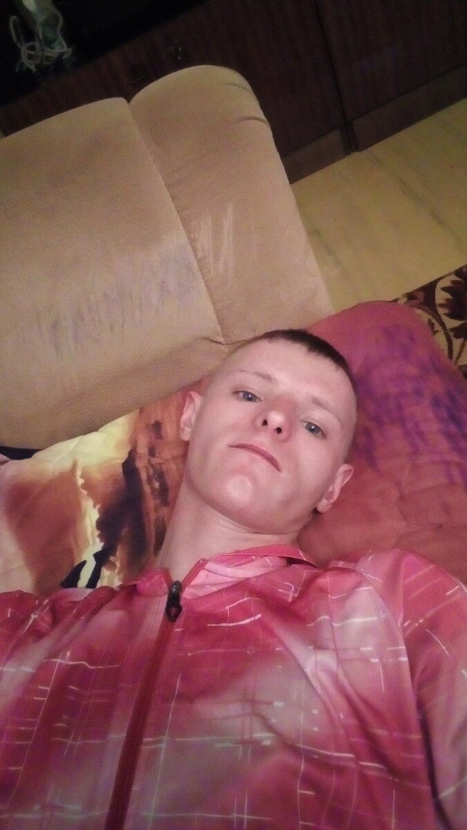 ���� 8917646 ������� ����, 31 ���, ���� ���������� � �����