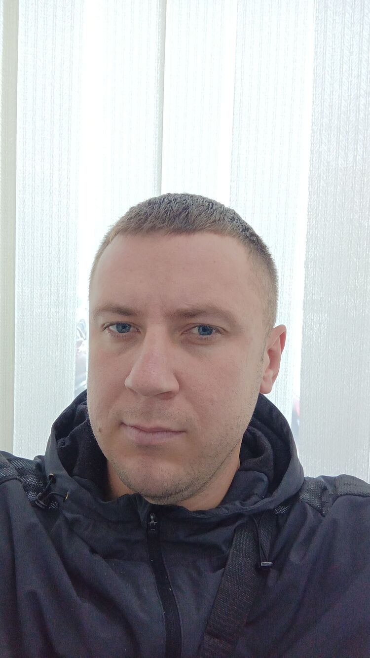 ���� 39814516 ������� ����, 31 ���, ���� ���������� � �������������