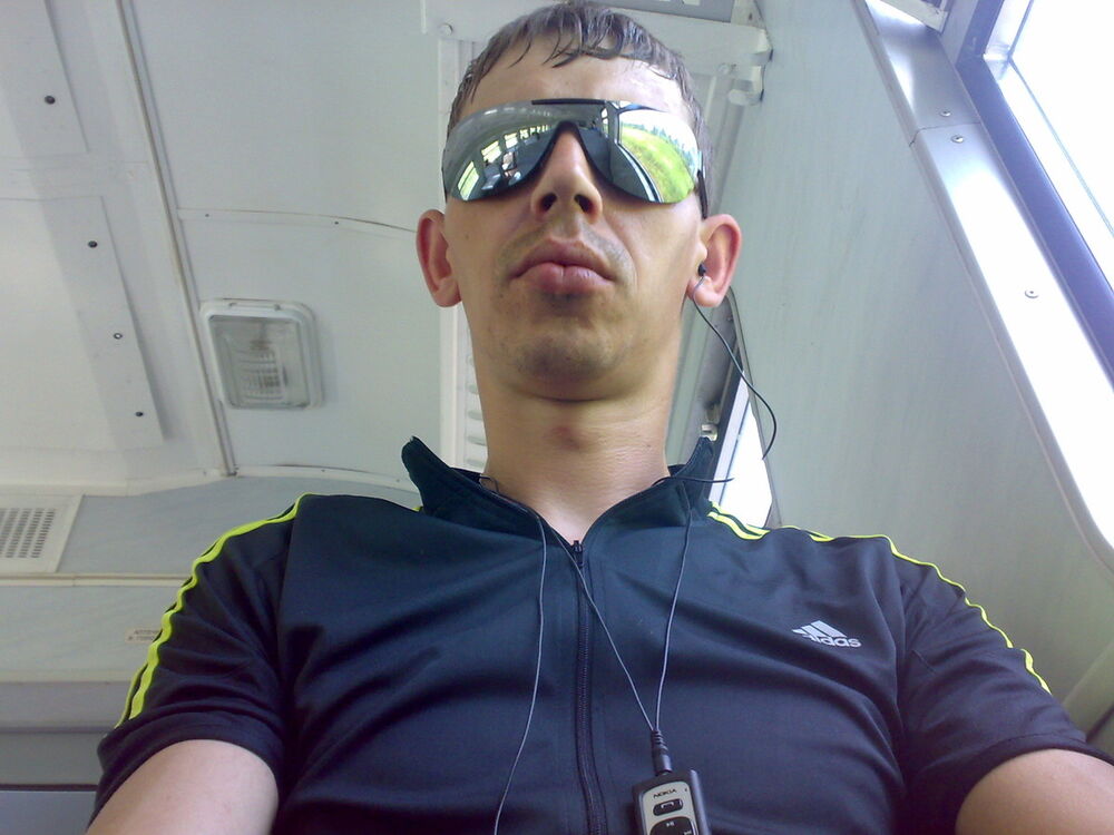  ,   Ivan, 42 ,     , c 