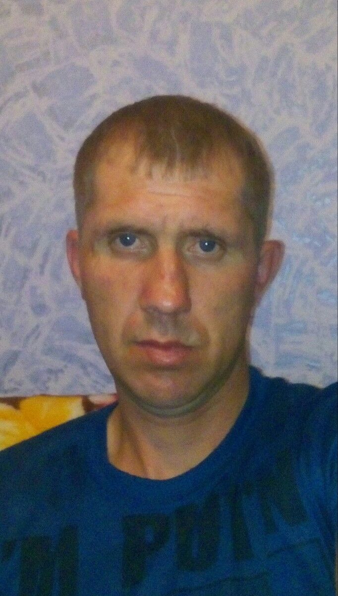 ���������� ����������, ���� ������� ������, 46 ���, ������������ ��� ������, ����� � ���������, c�������� ���������