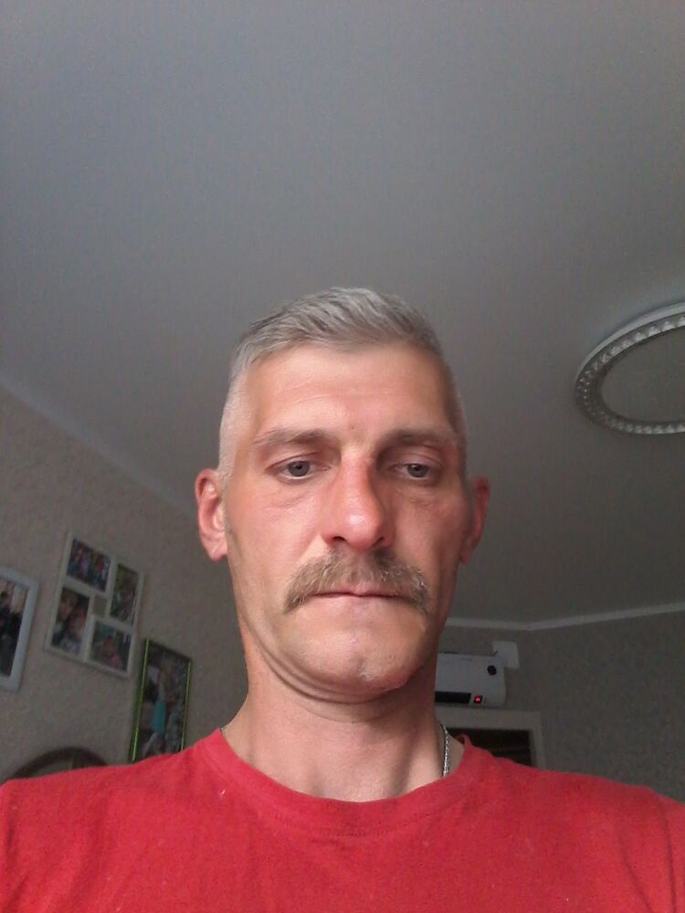  ,   Igor, 39 ,   ,   , c 