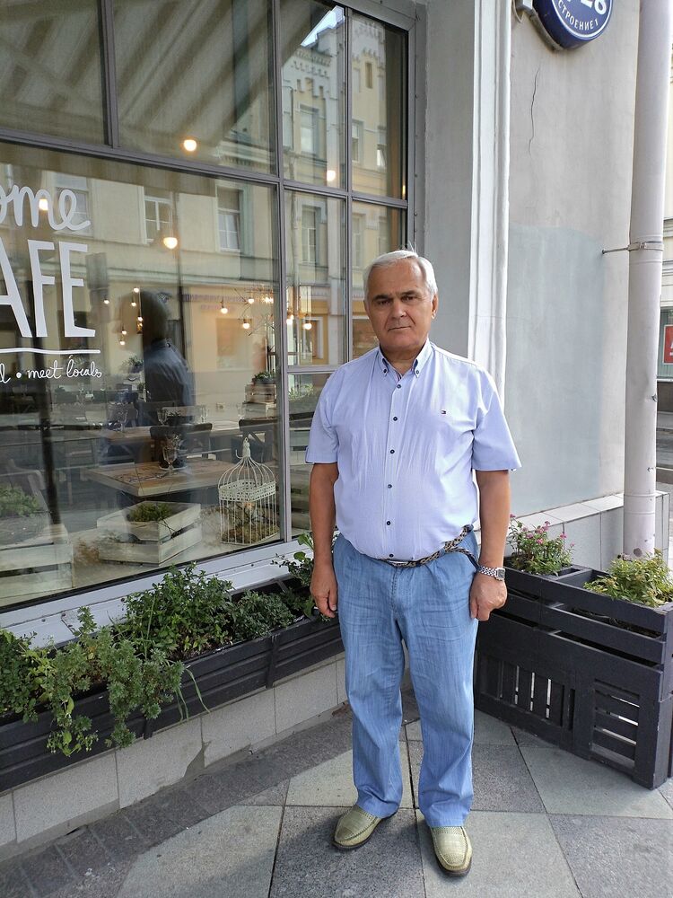 ���� 25713356 ������� ������, 71 ���, ���� ���������� � ������