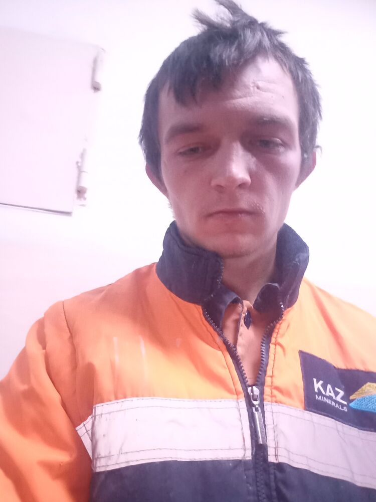 ���� 55283726 ����� ���������, 24 ����, ���� ���������� � ���������