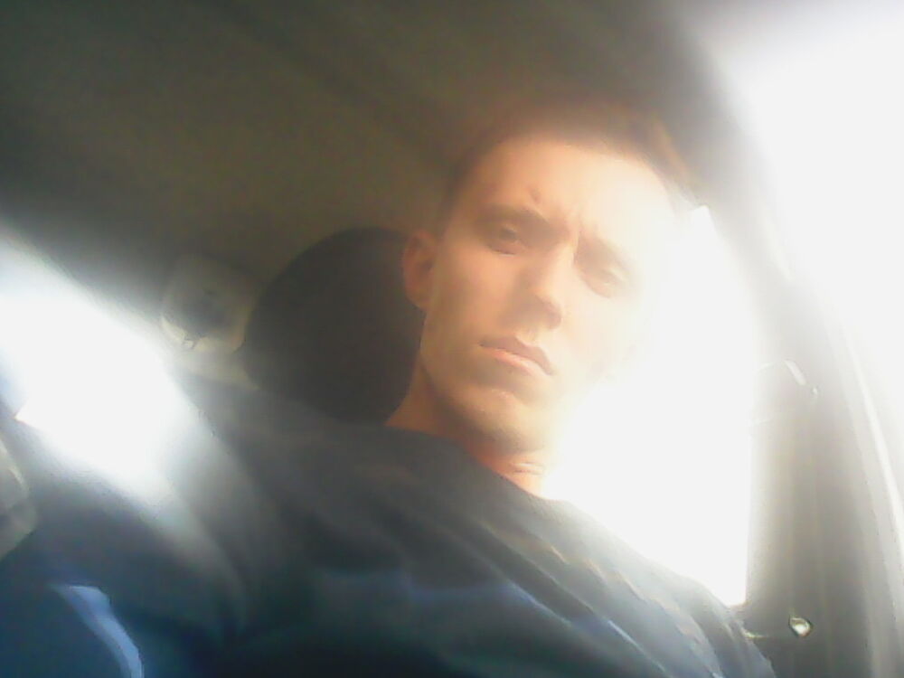 ���� 19103916 ������� ����, 30 ���, ���� ���������� � ��������