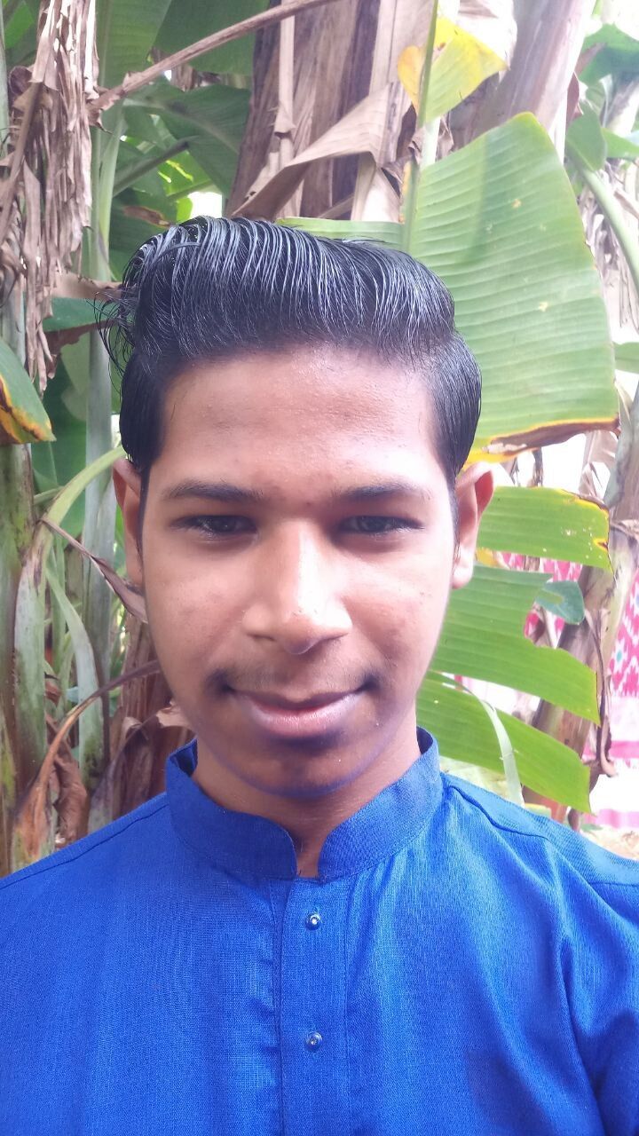 ���� 25068576 ������� ������, 25 ���, ���� ���������� � ������