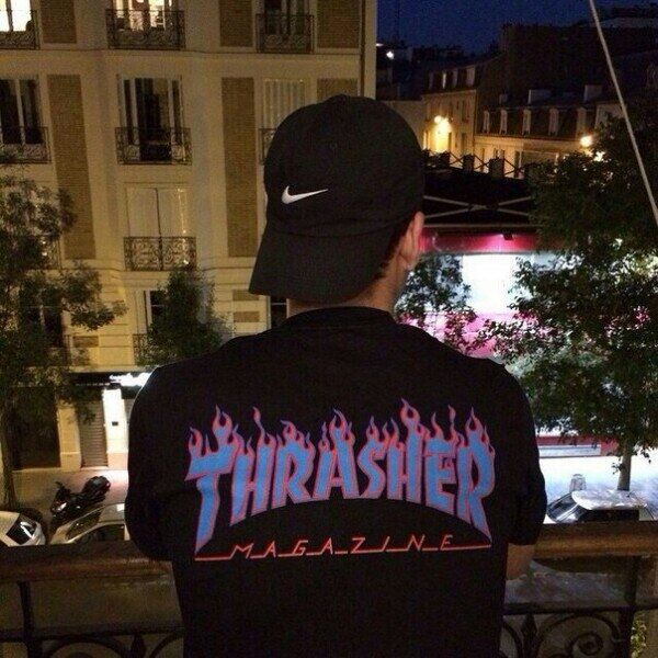 ���� 32397786 ������� �����, 32 ����, ���� ���������� � ������