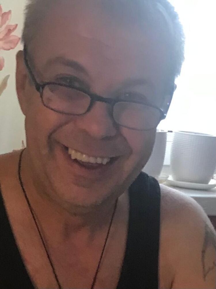 ���� 42359416 ������� ������, 55 ���, ���� ���������� � ������