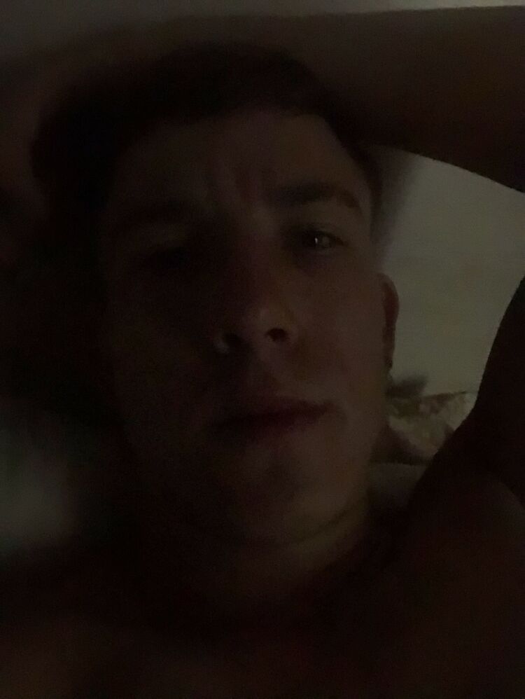 ���������� ���������, ���� ������� ������, 26 ���, ������������ ��� ������, ����� � ���������