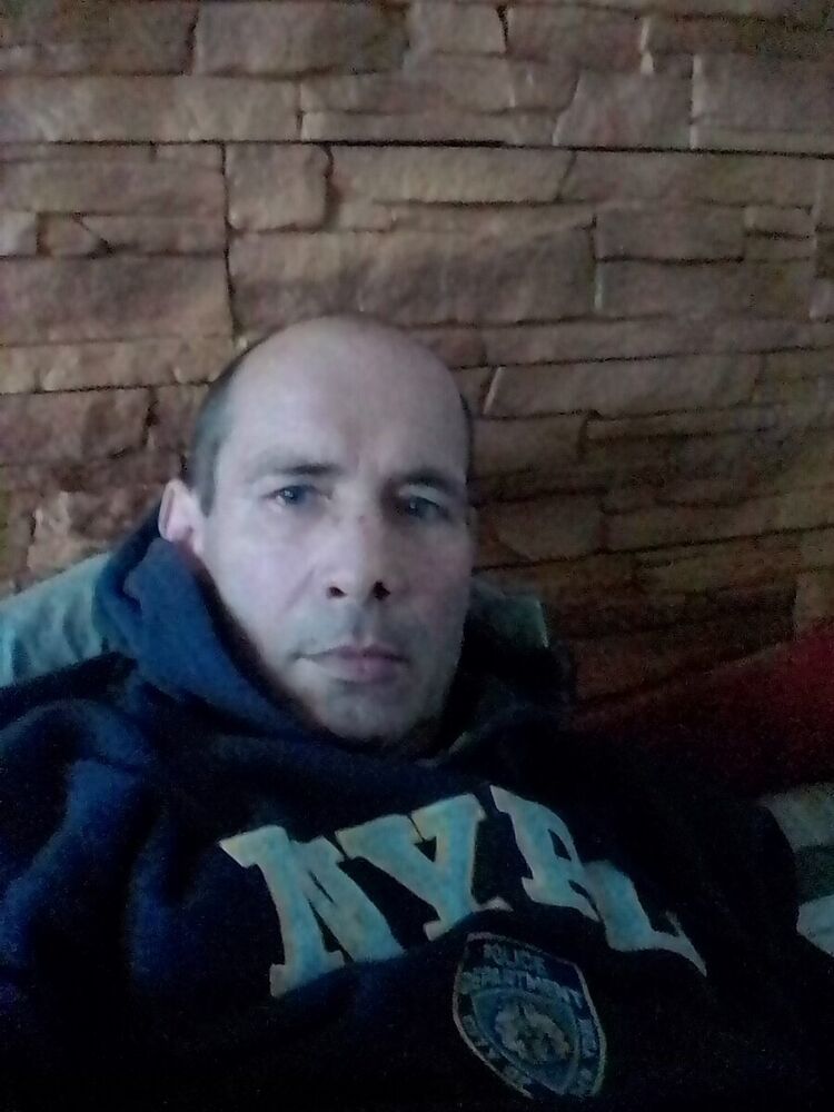  21764386  , 64 ,    