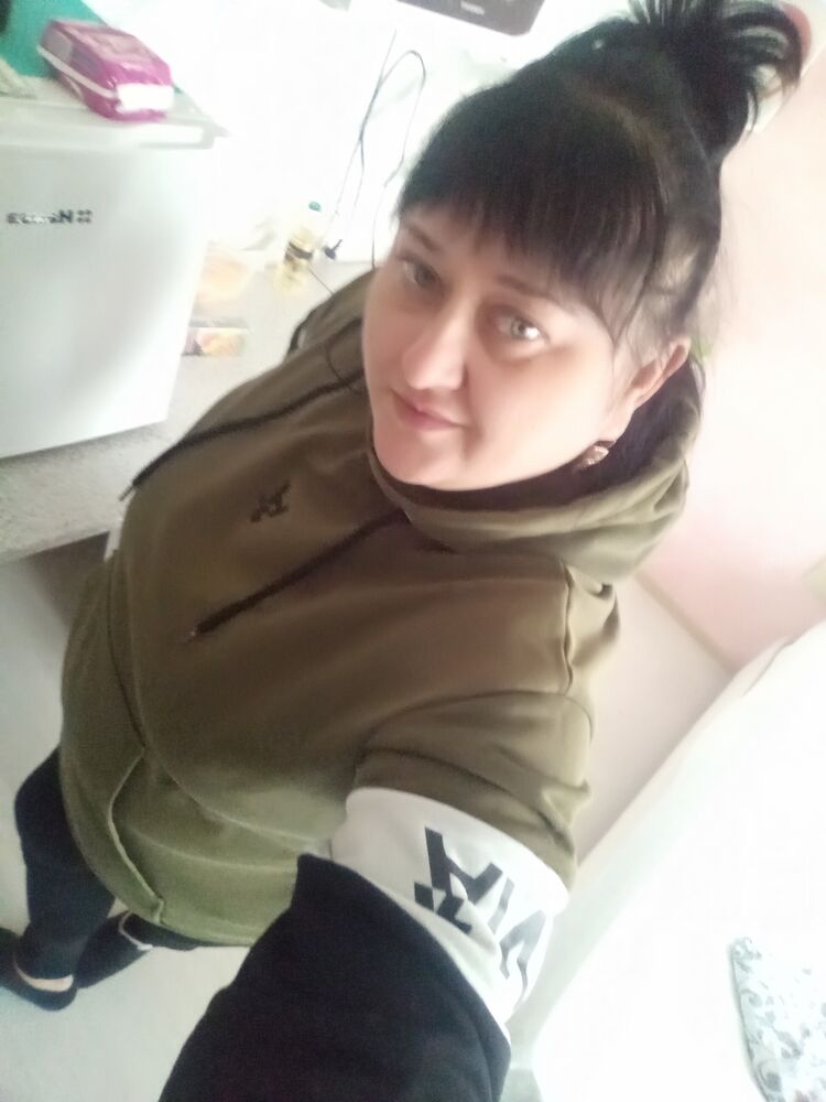 ���������� ������, ���� ������� ����, 38 ���, ������������ ��� ����� � ���������, c�������� ���������, ���������