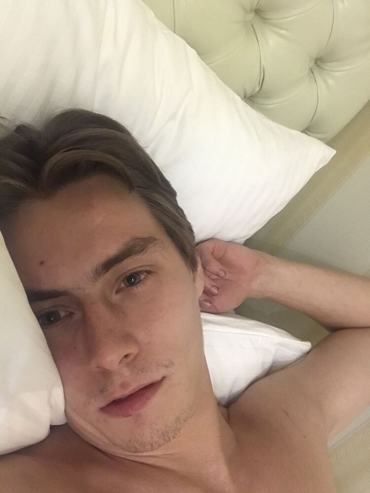 ���� 31640276 ������� �����, 27 ���, ���� ���������� � ���