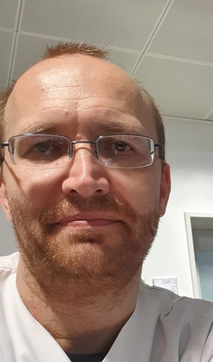  Nottuln,   , 48 ,     , c 