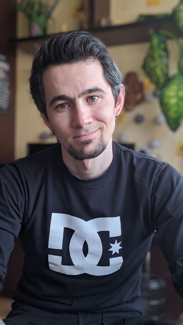 ���� 48732136 ������� Drummer, 30 ���, ���� ���������� � ������