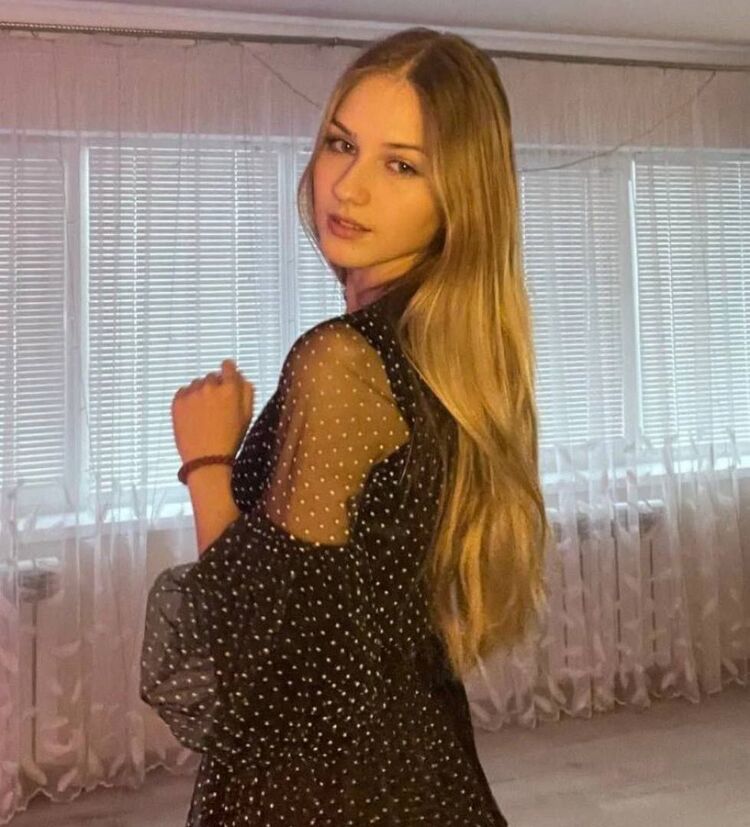 ���� 48155336 ������� �����, 25 ���, ���� ���������� � ������