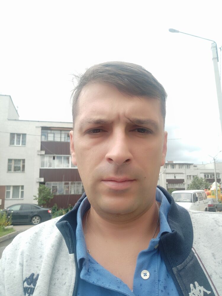 ���� 20877636 ������� ������, 43 ����, ���� ���������� � �����������