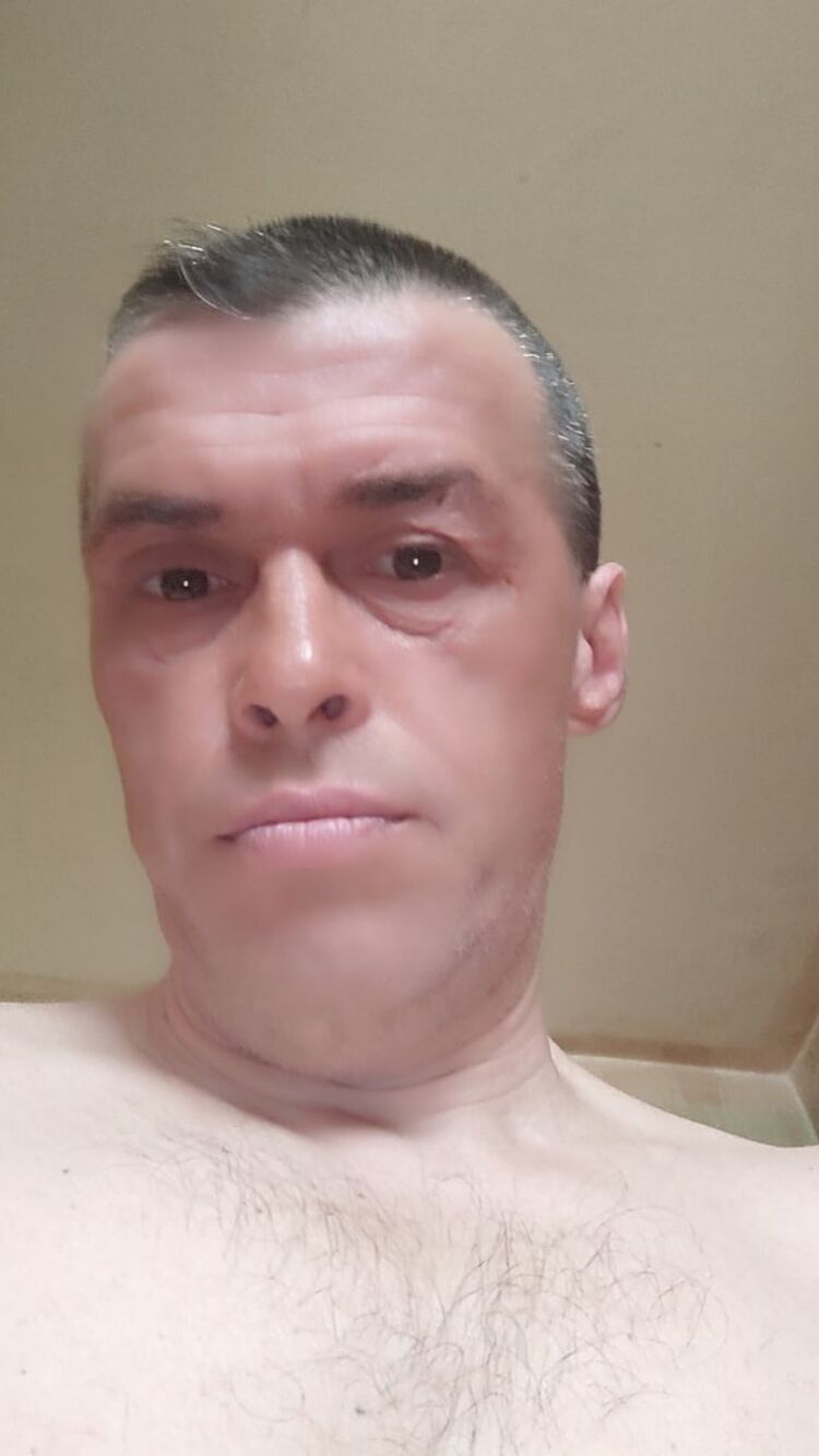  ,   , 48 ,   ,   , c 