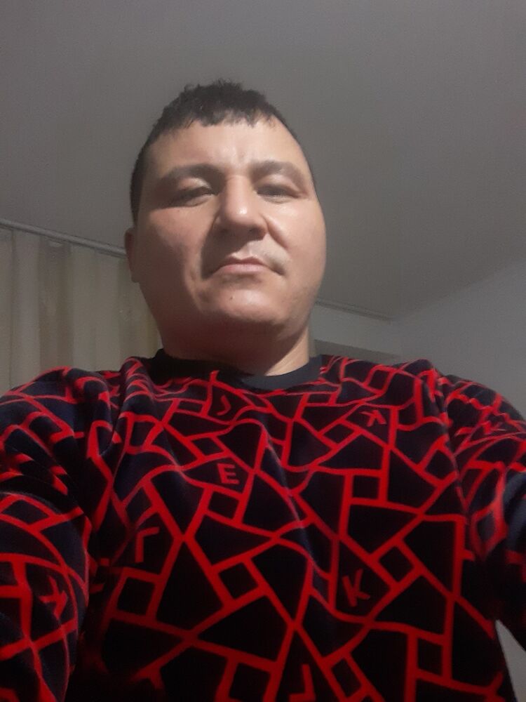  ,   , 41 ,   ,   