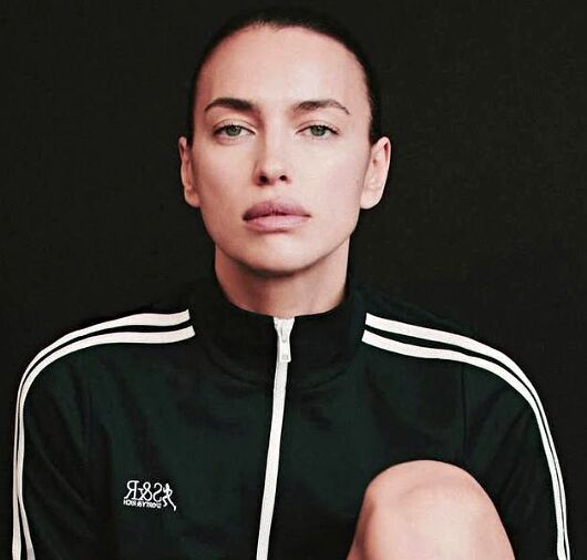 ���� 55732936 ������� ������, 30 ���, ���� ���������� � ����������