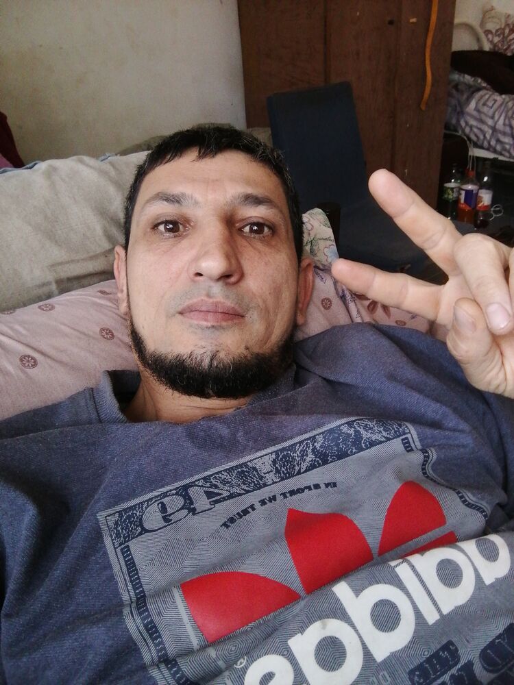 ���������� ���������, ���� ������� �����, 42 ����, ������������ ��� ������, ����� � ���������, ���������