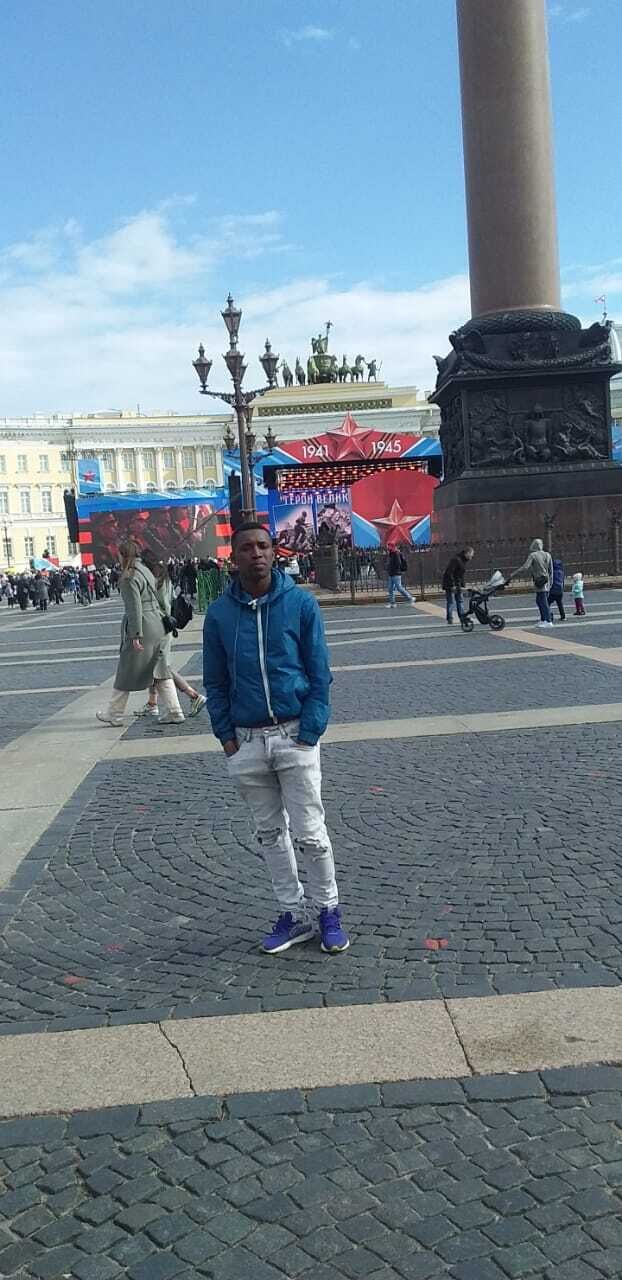 ���������� �����-���������, ���� ������� Fabio, 28 ���, ������������ ��� ������, ����� � ���������