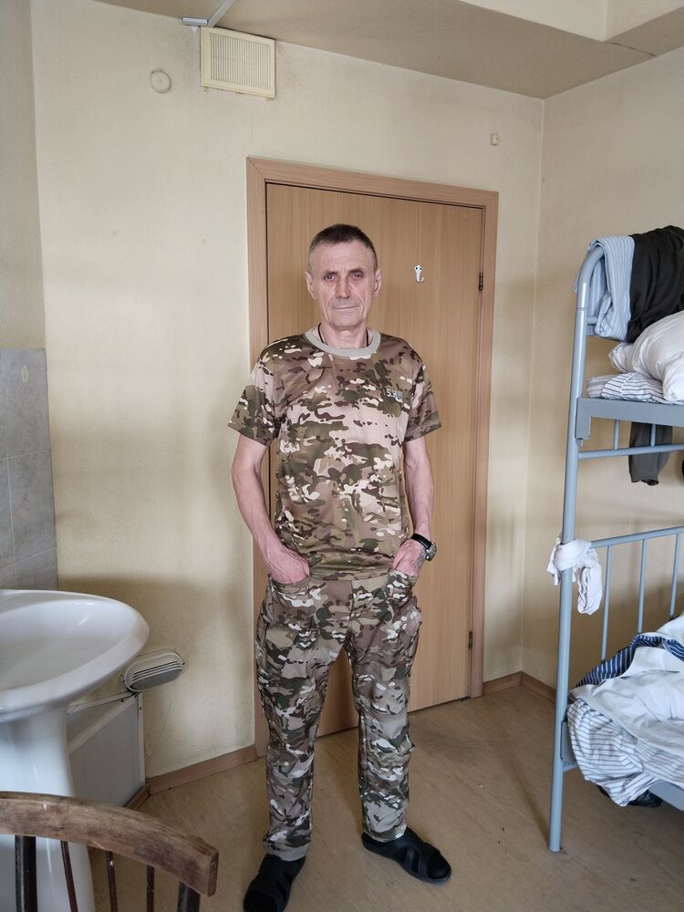  ,   , 58 ,   c 