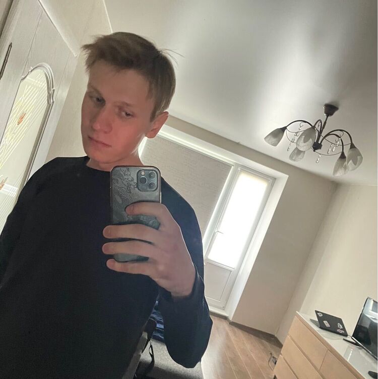 ���� 44171866 ����� ������, 22 ����, ���� ���������� � �����-����������