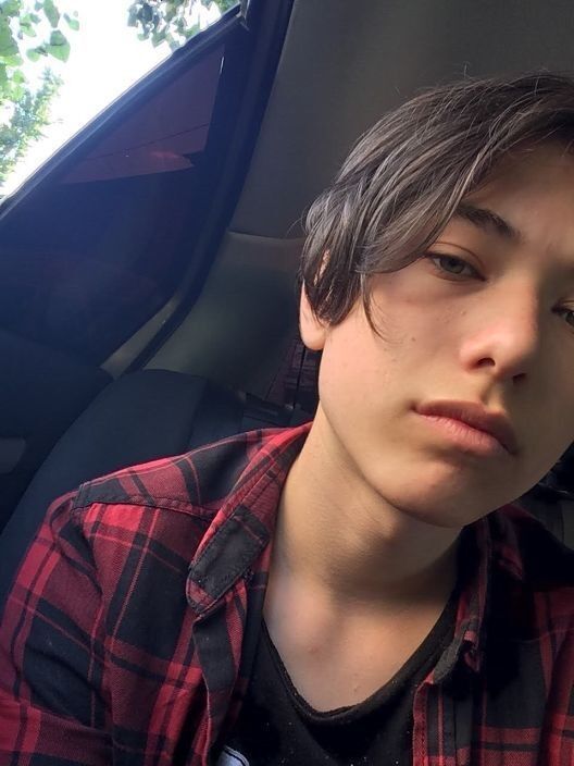  ,    , 25 ,   
