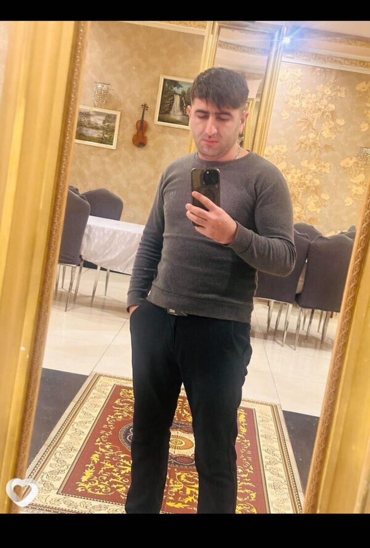 ���������� ���������, ���� ������� ������, 27 ���, ������������ ��� ������, ����� � ���������