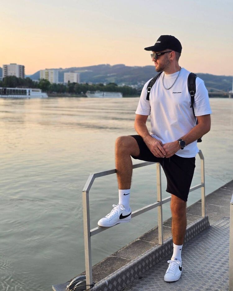 ���������� ���, ���� ������� ������, 38 ���, ������������ ��� ������, ����� � ���������