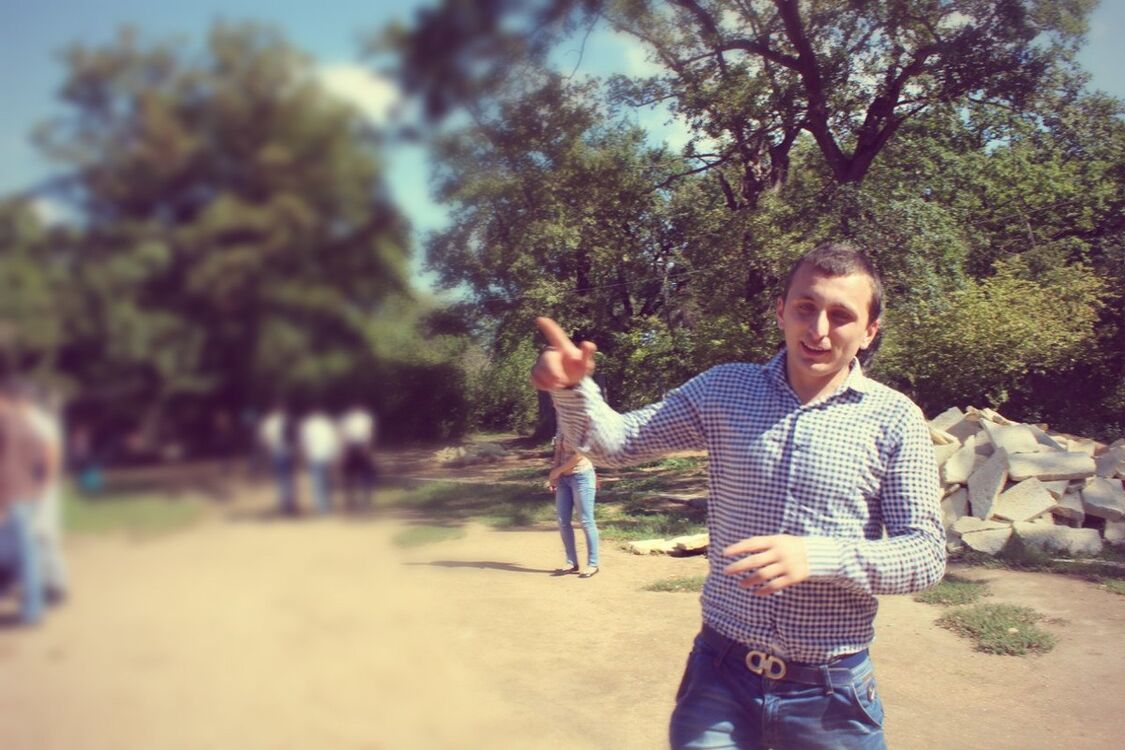 ���������� ���������, ���� ������� Lovemen, 32 ����, ������������ ��� ������, ����� � ���������, c�������� ���������