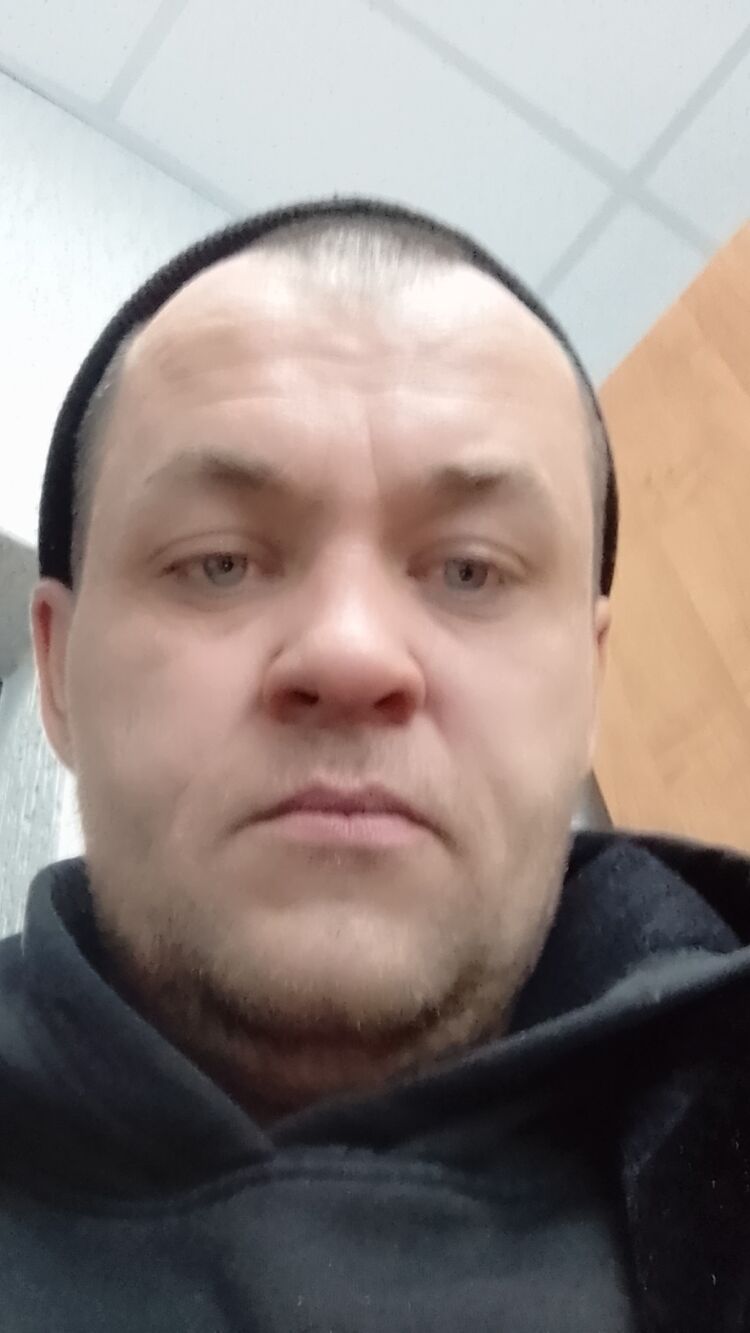 ���� 41742846 ������� ������, 40 ���, ���� ���������� � ��������