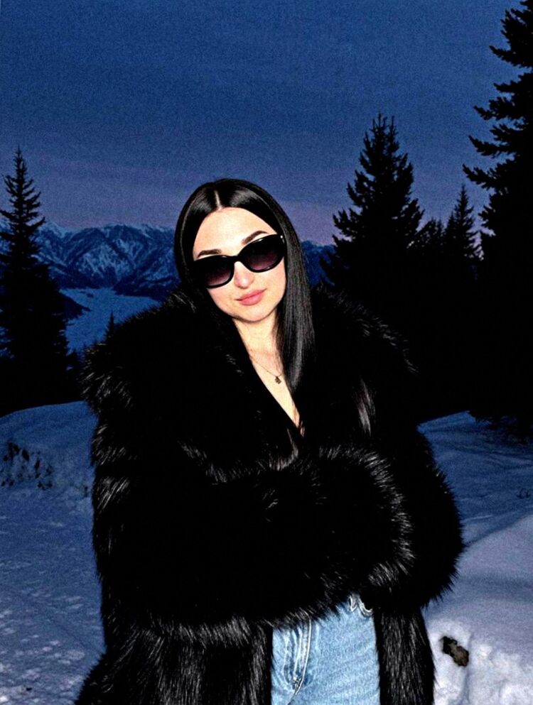 ���� 55880836 ������� �����, 28 ���, ���� ���������� � �������������