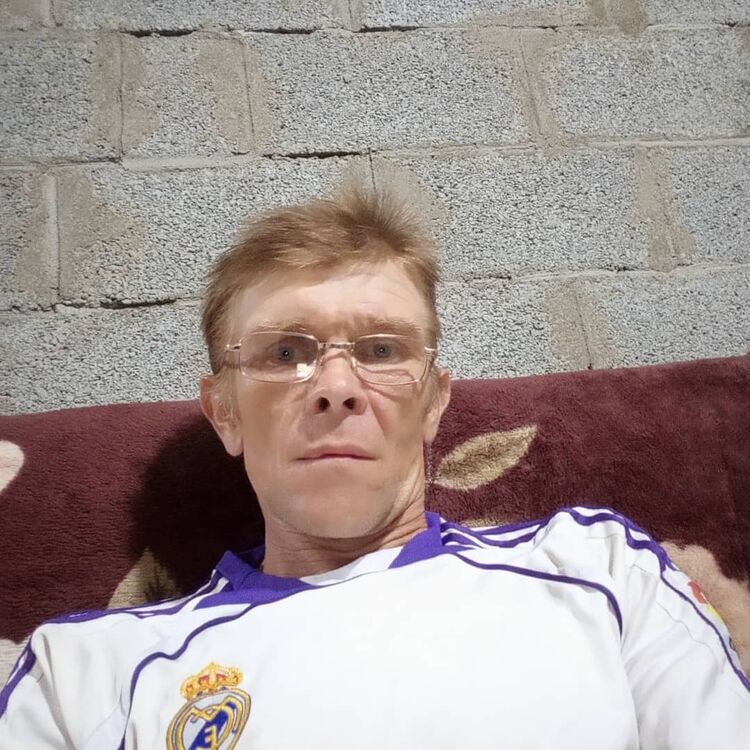 ���� 17667926 ������� ������, 52 ����, ���� ���������� � �������